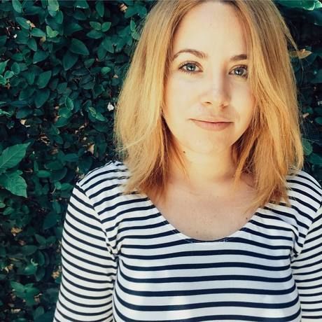 15036314 10211436055159514 7242164235253751725 n