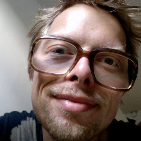 45216 146098332088123 63875 n