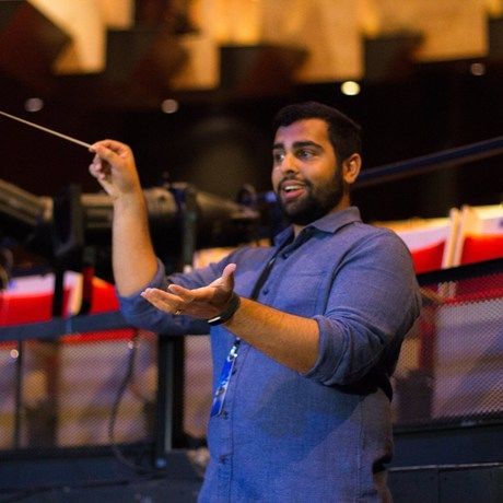 17990325 10106986052421790 3991755589677608392 o