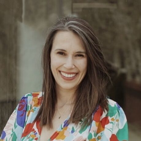 0f7f2a08 fa35 48be 8147 f38bc716068a