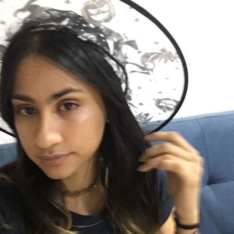 Eb270e51 2eec 4a7d bd8b c7900ce4a2f6