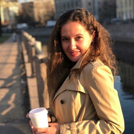 C381d6e8 b84e 40e1 8f6d 57f3ee08756b