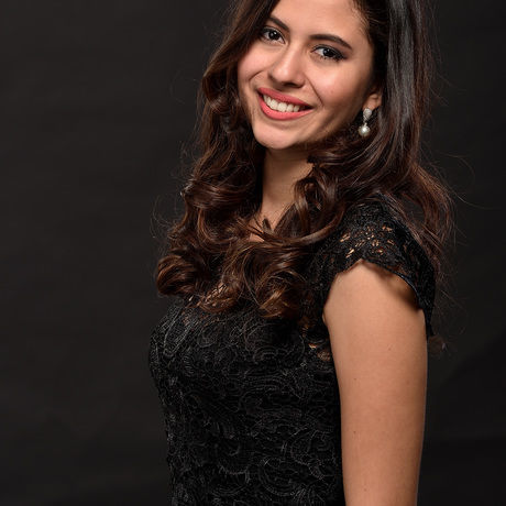 Tigo 696 fotodanielm