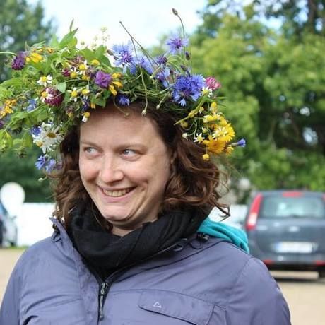 10455230 727688417291926 5709725875228033942 n