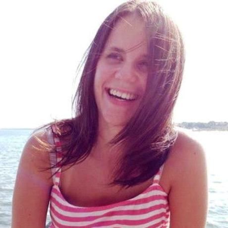 Karolina  aci ska videoteam