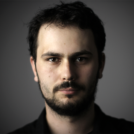 Piotr damian videoteam