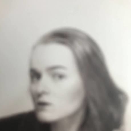 26173196 1631582526881017 8273269768171804514 o