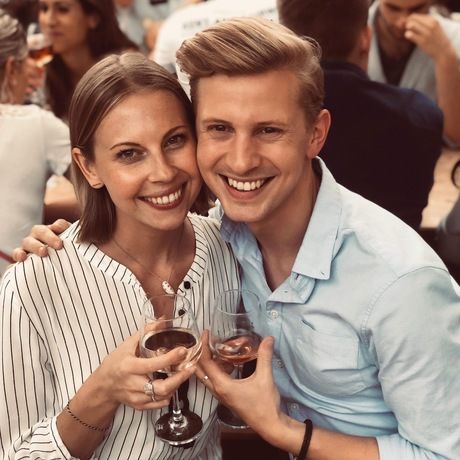 28630603 c721 4bc9 993e 814f724130f3