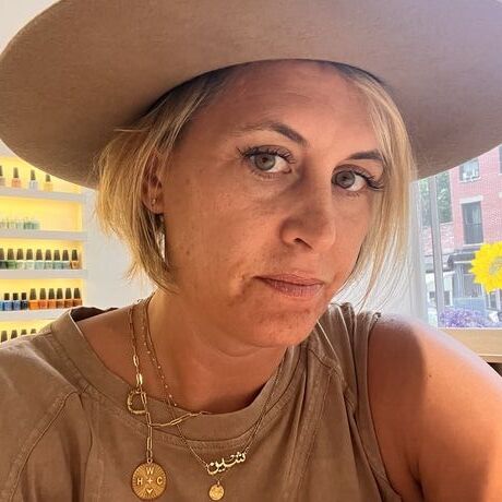 77b9bbb5 92f9 4d91 b192 f5d4accfdea9