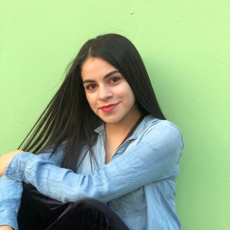 6221d58d 3e5d 49f8 854c a1ae2e35d803