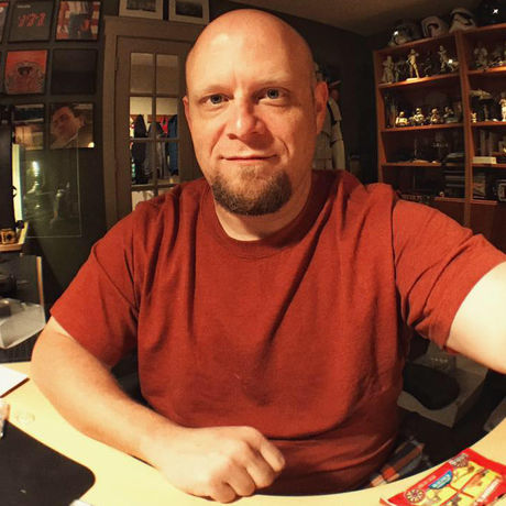 16266123 10154359323839016 625351379747484395 n