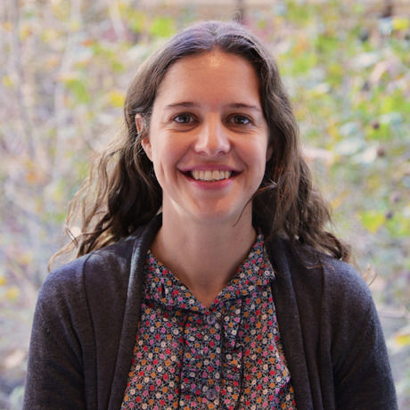 Veronica teplitzchi bamboo linkedin alt1