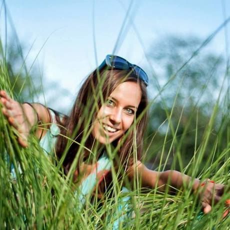 11008766 10206257960753241 4583993161607037367 n