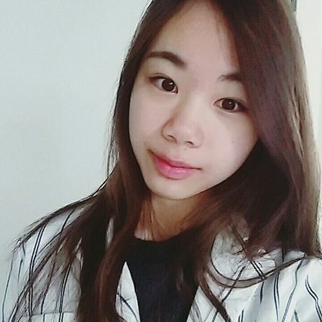 Img 20170429 123925 029