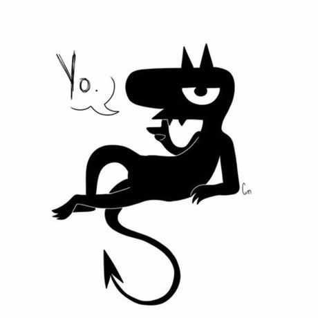 Img 20190927 234449 140