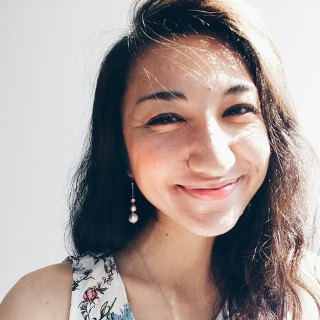 2016 05 05 02.06.29 1 01 copy