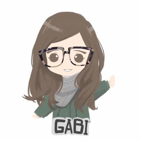 17952801 1400353153320881 5158544890238620372 n