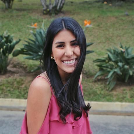 14206112 10210730387994688 1922224317688335605 o 2