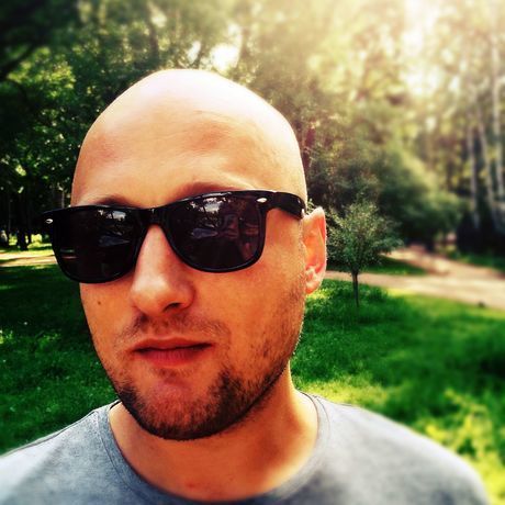 2014 06 11 18 55 491