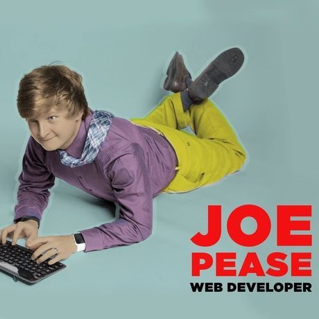 11313009 642149531129 5734240235019474335 o