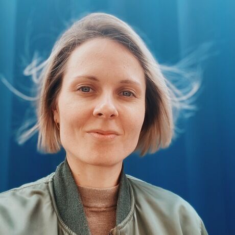 A2379156 bb95 4bea 9641 8429027bd1da