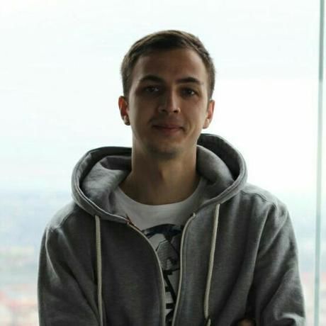 Photo 2016 09 15 19 10 57