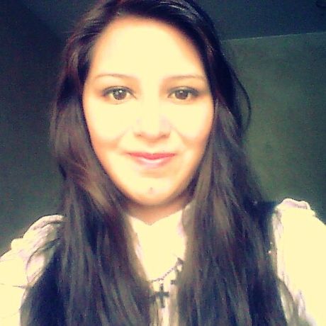 Tmp picsart 1392146493952 1998516308