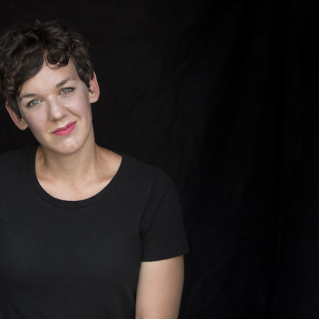 Caebf4aa bb08 4ba4 beb1 720b0d4376f9