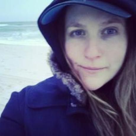 D4695ac781f89a8082776f9e1c60c16c