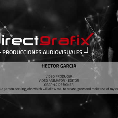 Perfil 2