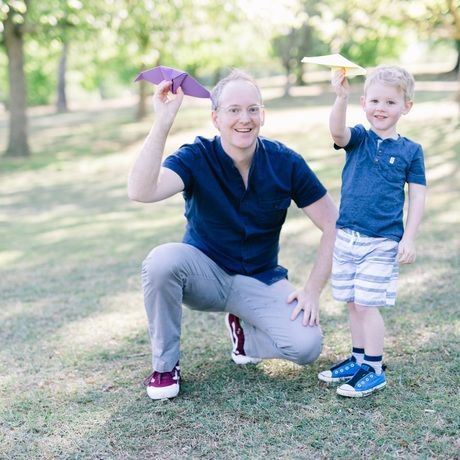 83e6a327 83dd 43af 9bec cf405418601b