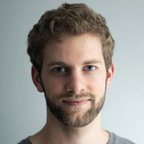 Bildschirmfoto 2015 06 15 um 10.09.55