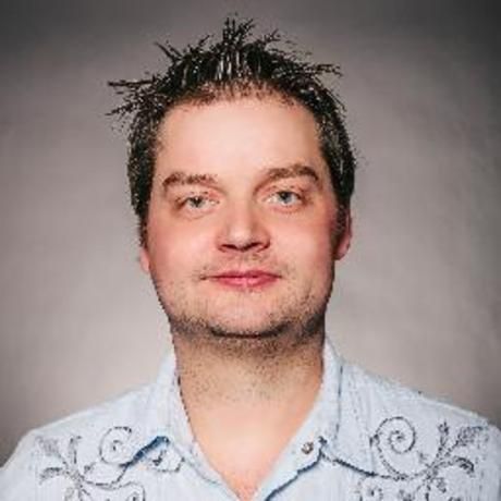 5c7d35df9fcfc05c92d2d0a135d6abb4