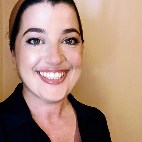 7bada88a f631 4c14 91f3 c305034902d6