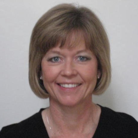 Tina nelson