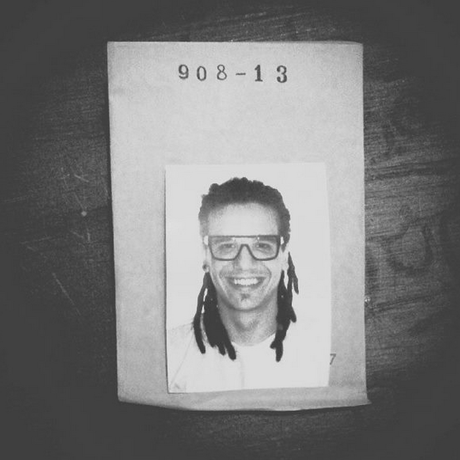 Captura de tela 2014 02 19  s 15.07.05