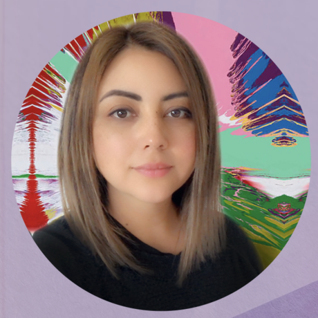 Screen shot 2021 01 12 at 5.05.57 pm