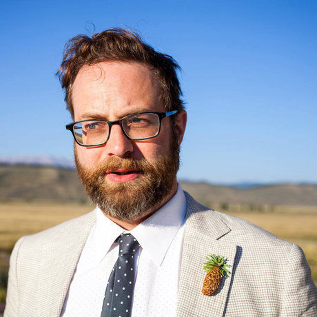 Jb suit pineapple sq  1 