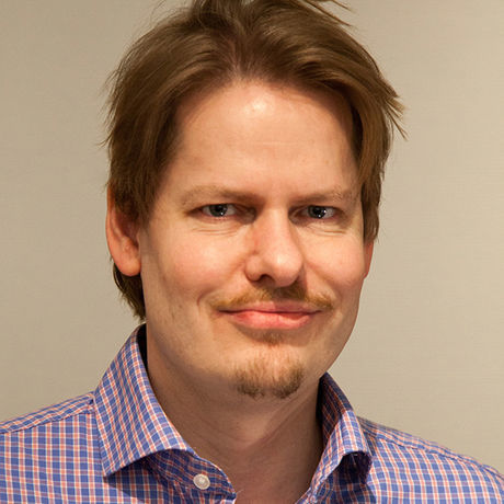 Haraldskogland 2 0 2x