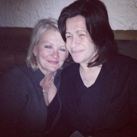 10689873 10205100102682654 1170474857737017879 n