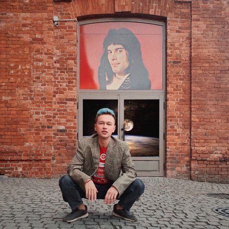 7ff47e46 369e 432c b2f2 83c8343ebf8e