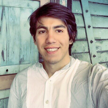 Img 20191109 223834 024