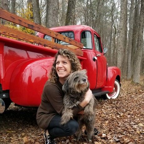 7ab50cf7 5221 47d2 91ee 078628db330e