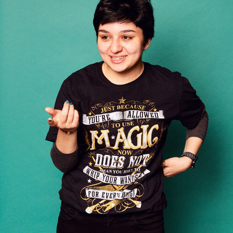 190411 dalia portraits 0268  1 