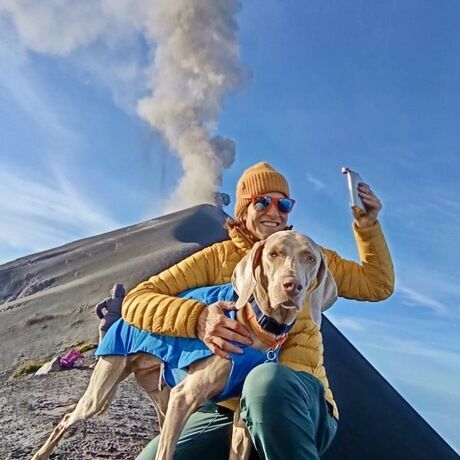 79798a59 e787 4e2a ac1d ba2daeab462a