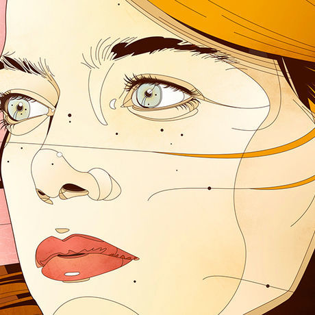 La fragment1 2
