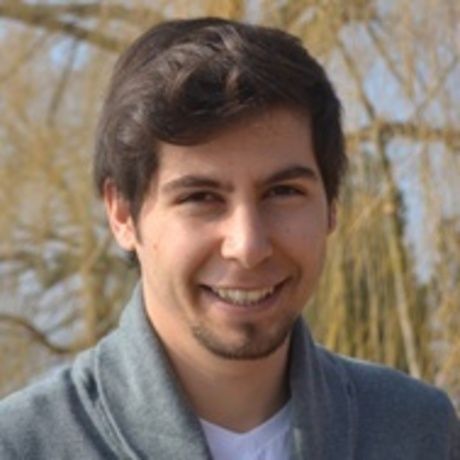 Qki61utniow0qzq33rkx