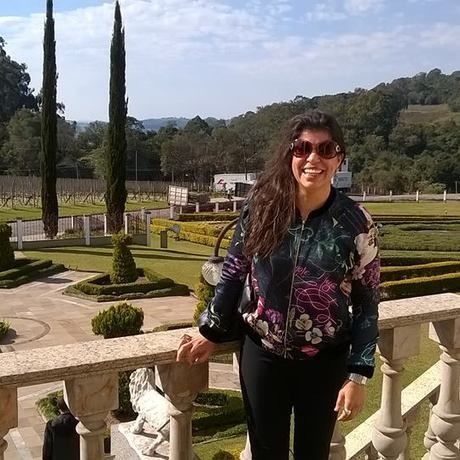 13782290 1285838011440997 6676443239639440384 n