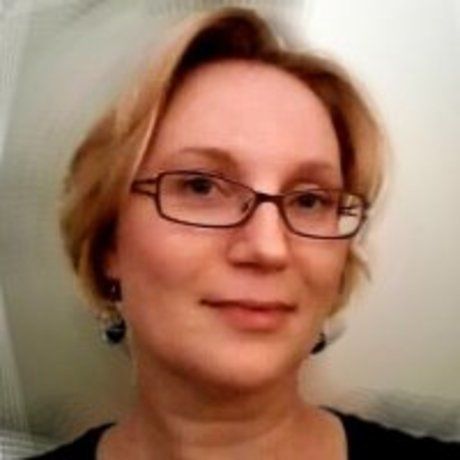 Ekaterina balaban 1581313