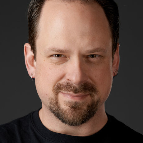 Ben marcum photography headshots louisville kentucky ben marcum may 18 2016 001 1